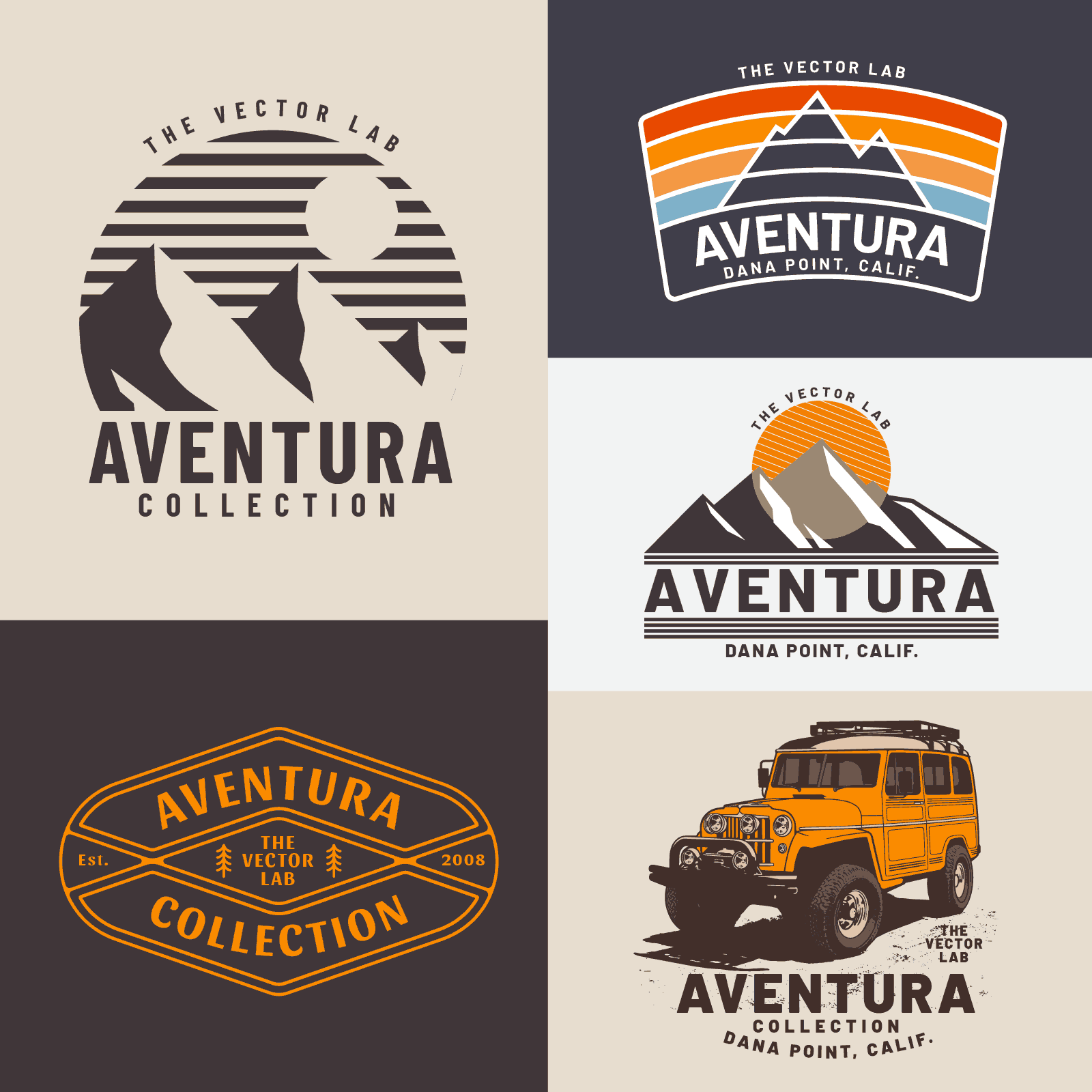 Aventura
