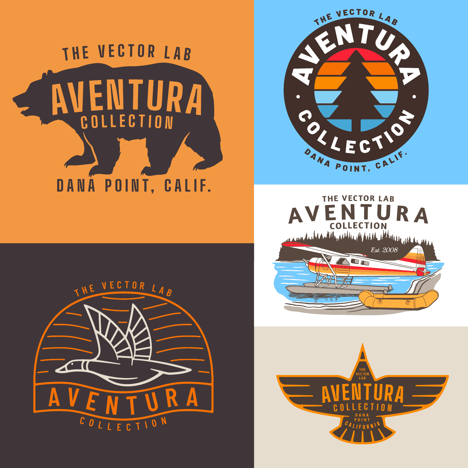 Aventura