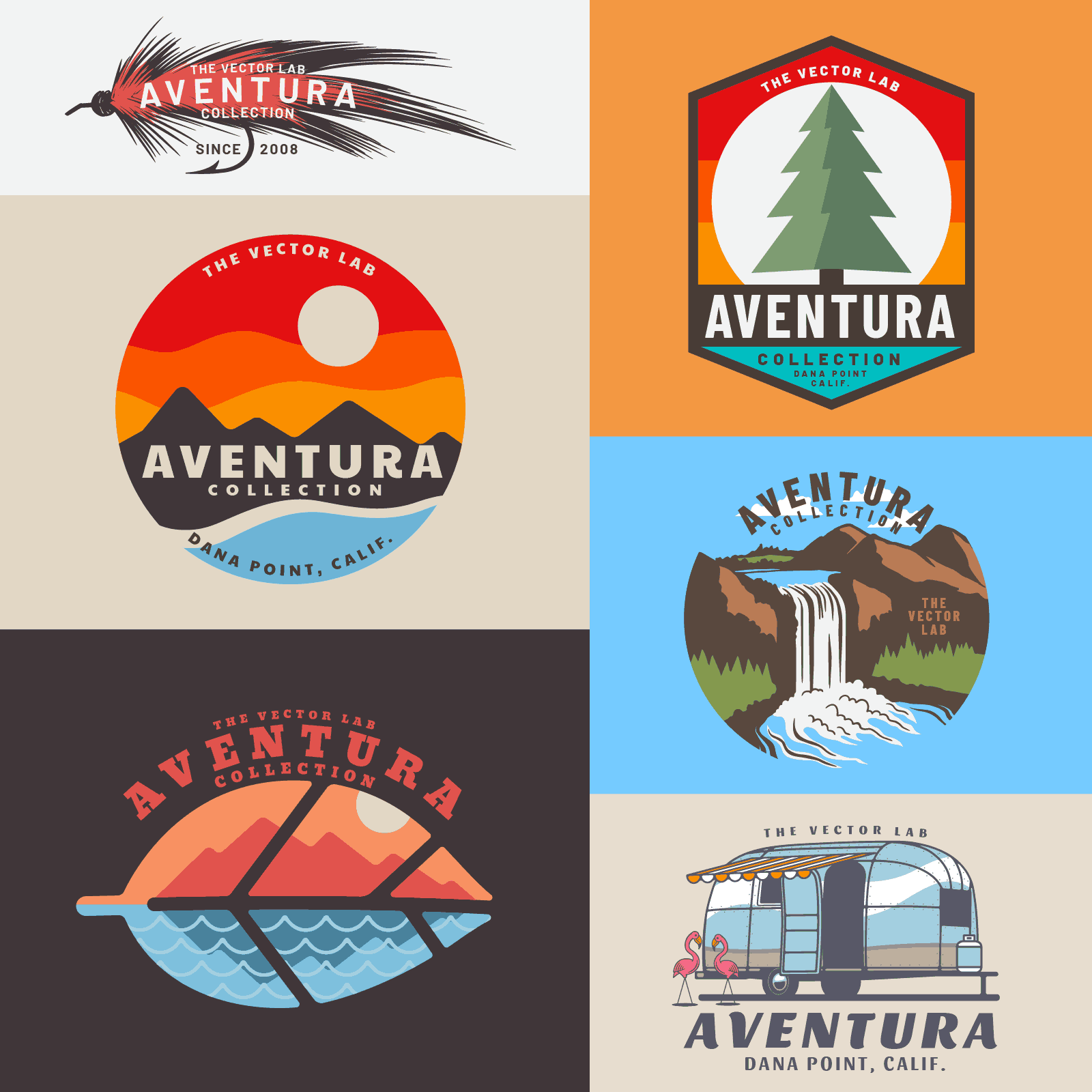 Aventura