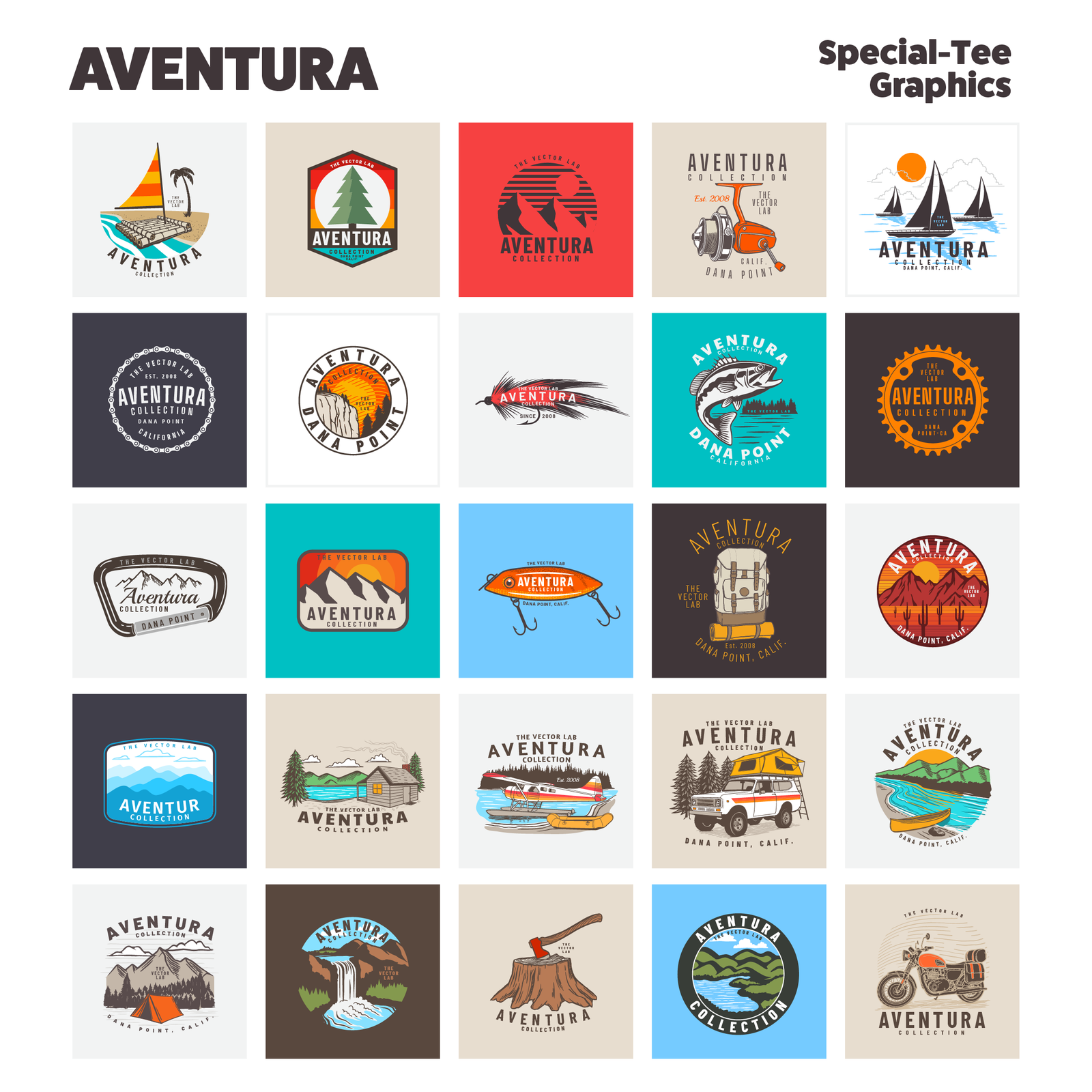 Aventura