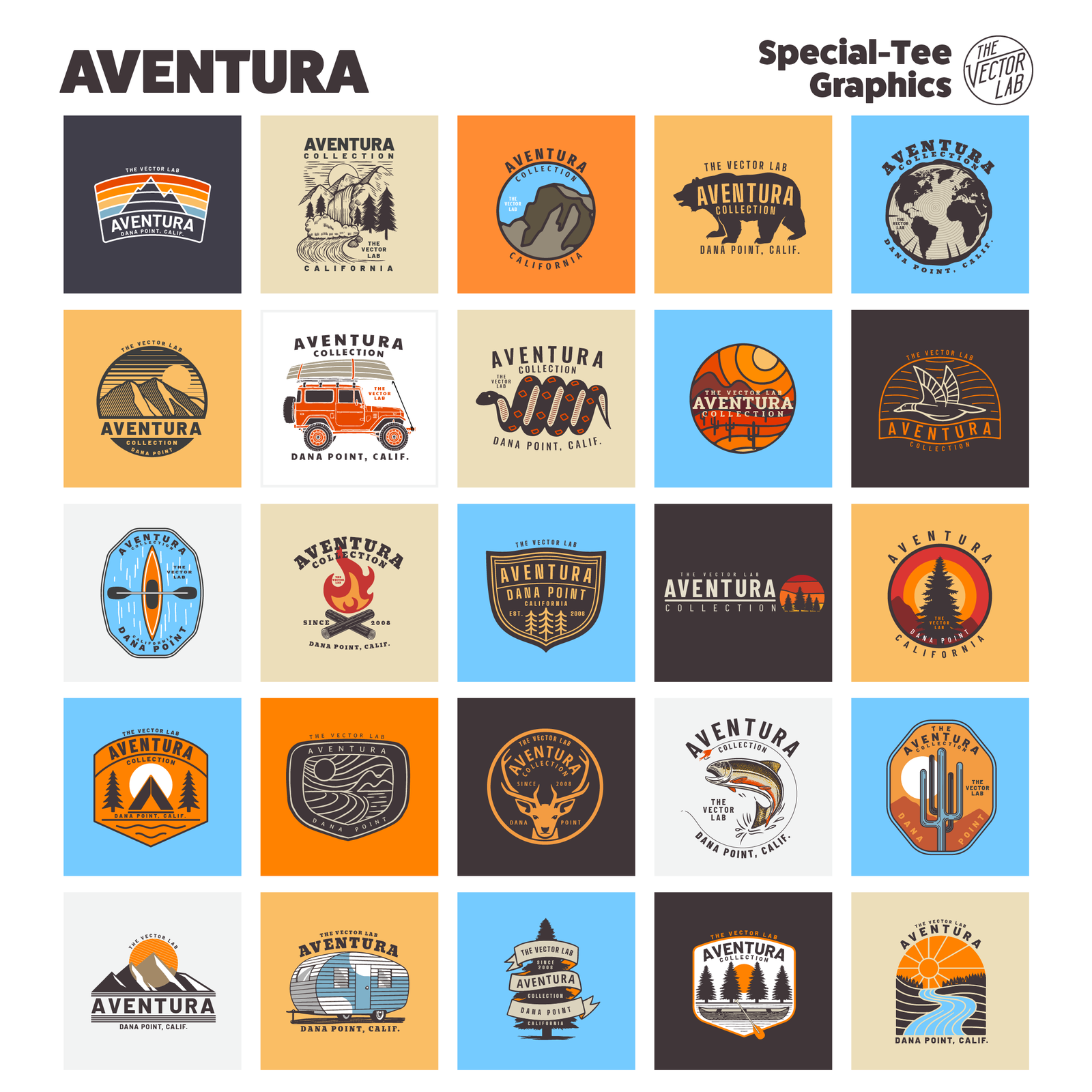 Aventura