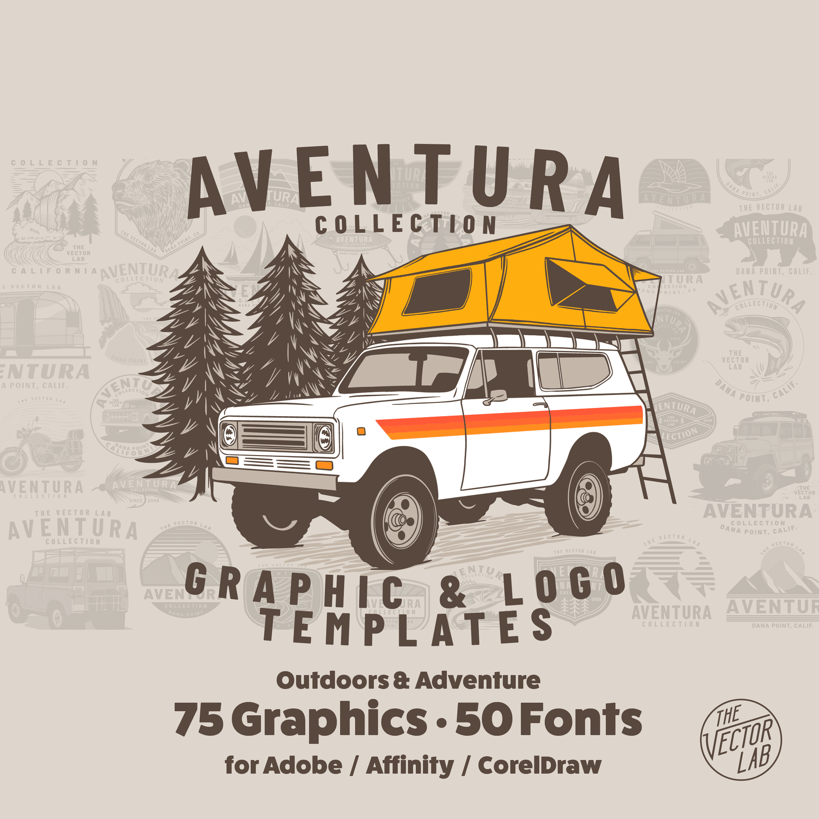 Aventura
