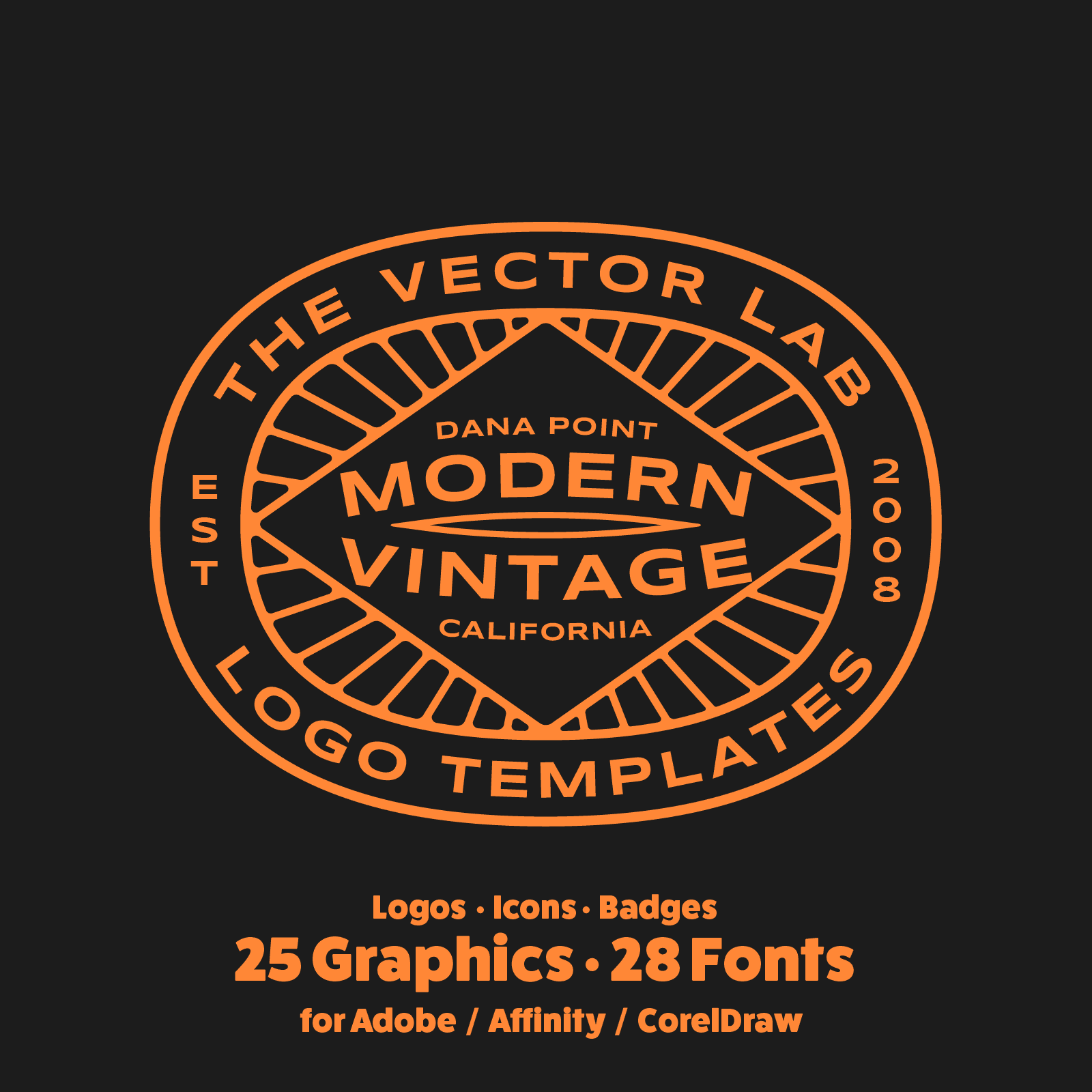 T-Shirt Bundle (L) Vintage