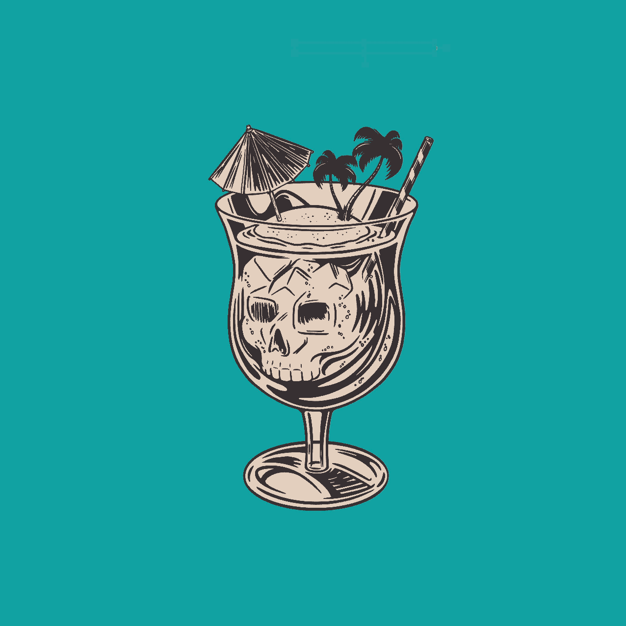 Skulls