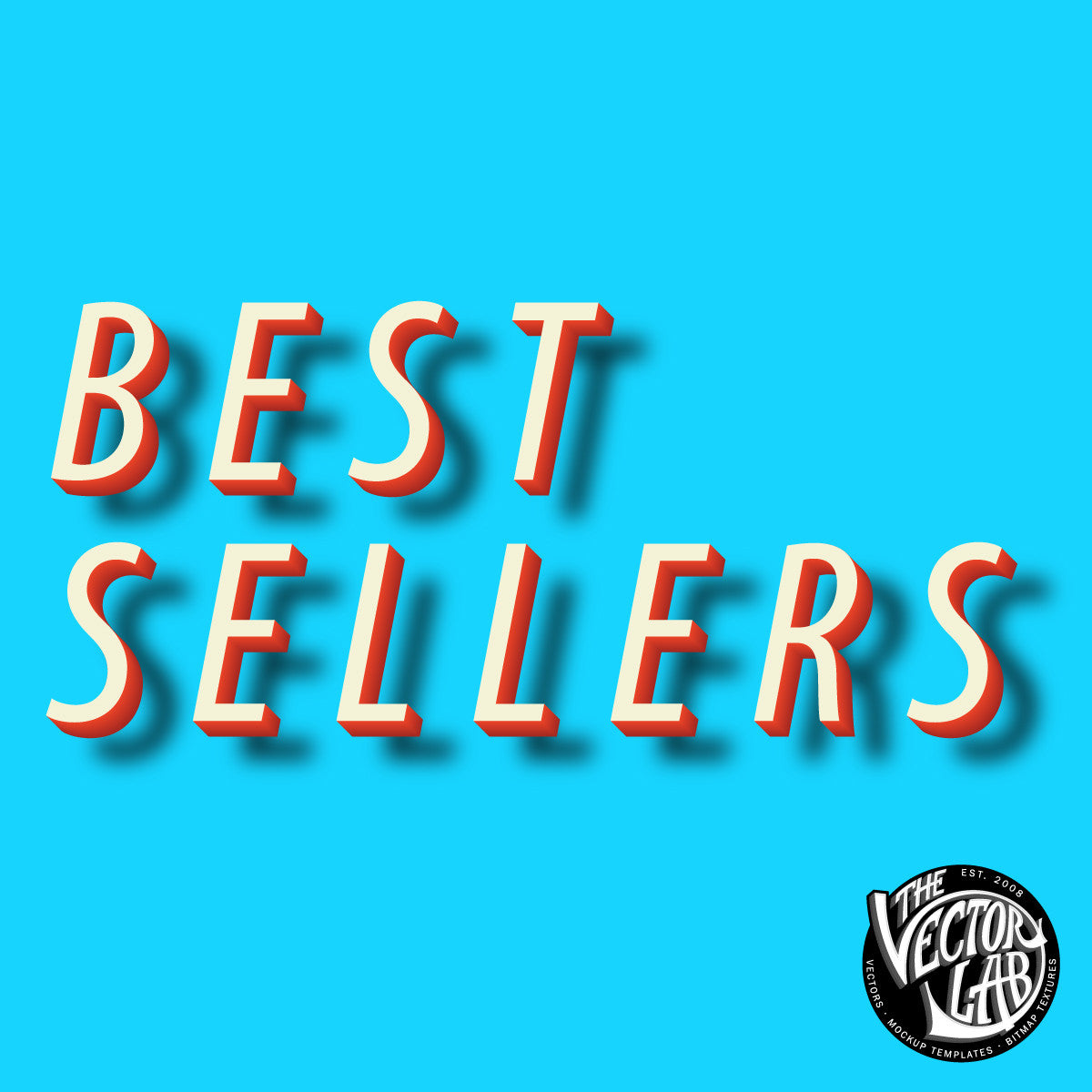 Best Sellers
