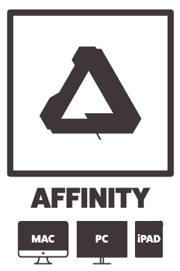 Affinity Recommendations