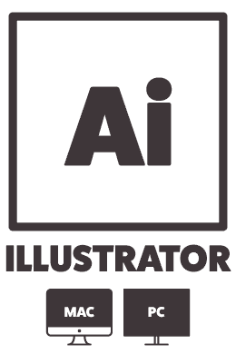 Illustrator Recommendations