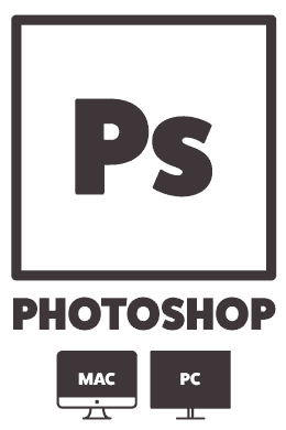 Photoshop Recommendations