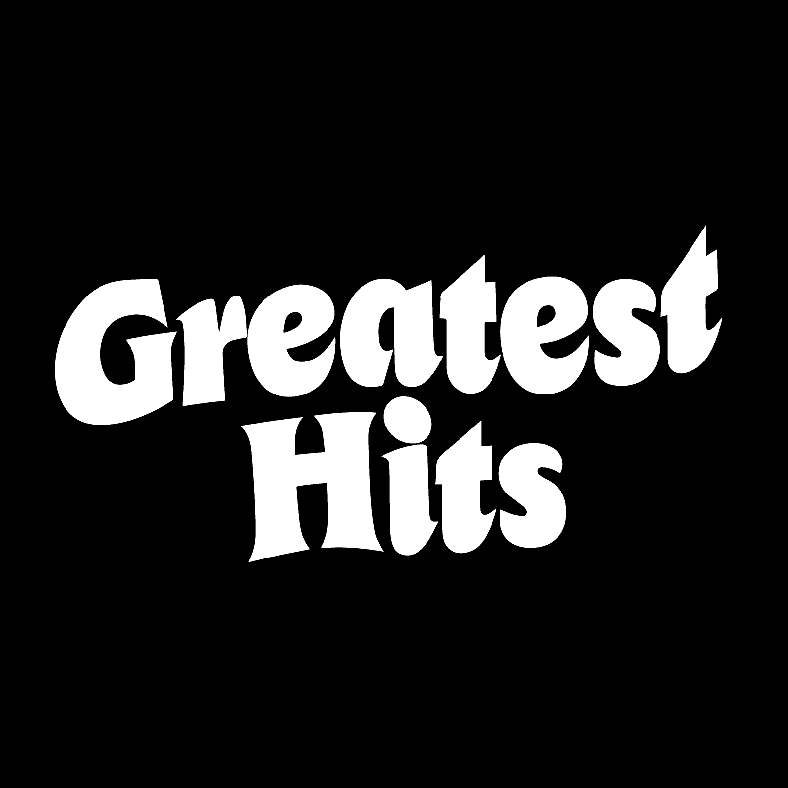 Greatest Hits