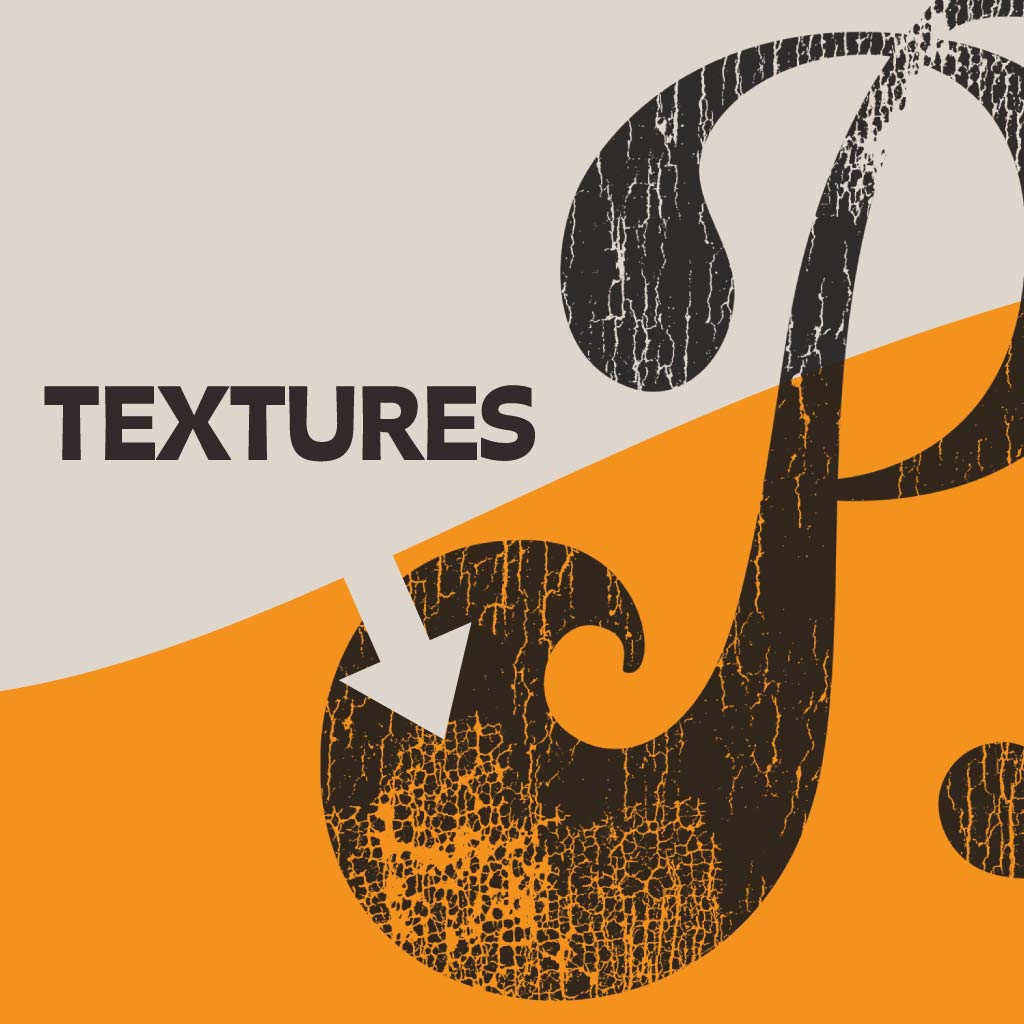 Top 5 Texture Tools