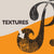 Top 5 Texture Tools