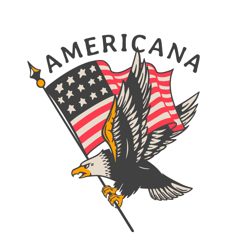 Americana