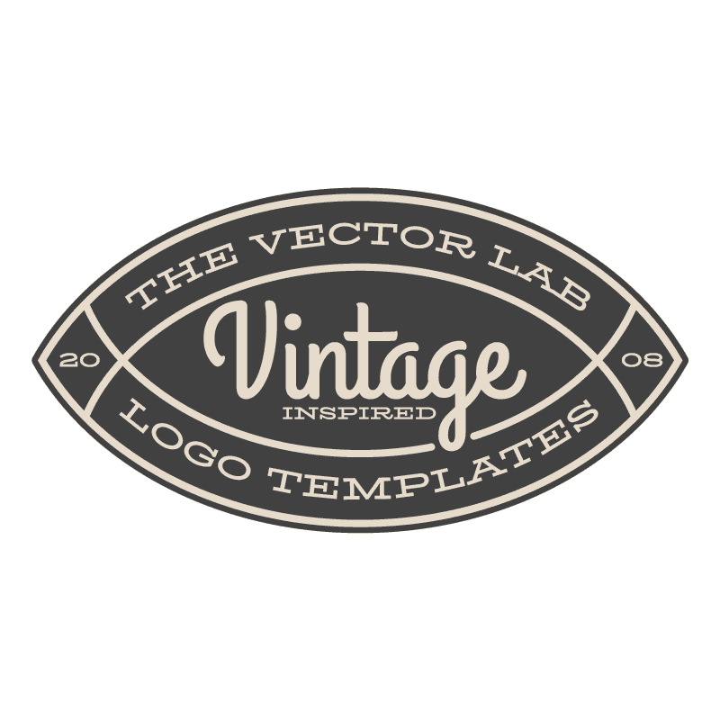 Vintage