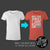 Women's Apparel Templates