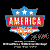 America Logo Kit