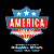 America Logo Kit
