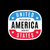 America Logo Kit