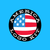 America Logo Kit