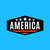 America Logo Kit