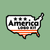America Logo Kit