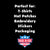 America Logo Kit