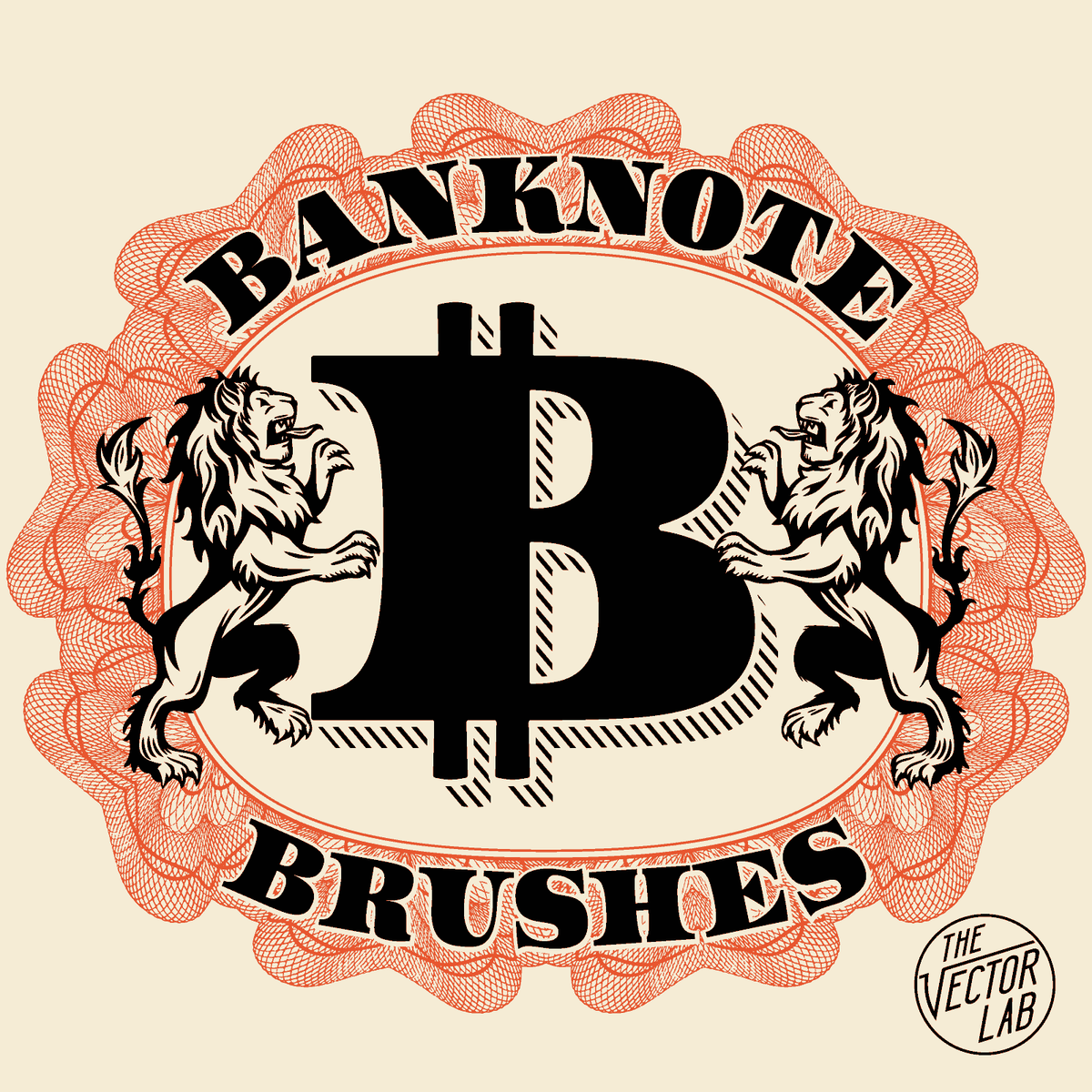 Banknote Brushes
