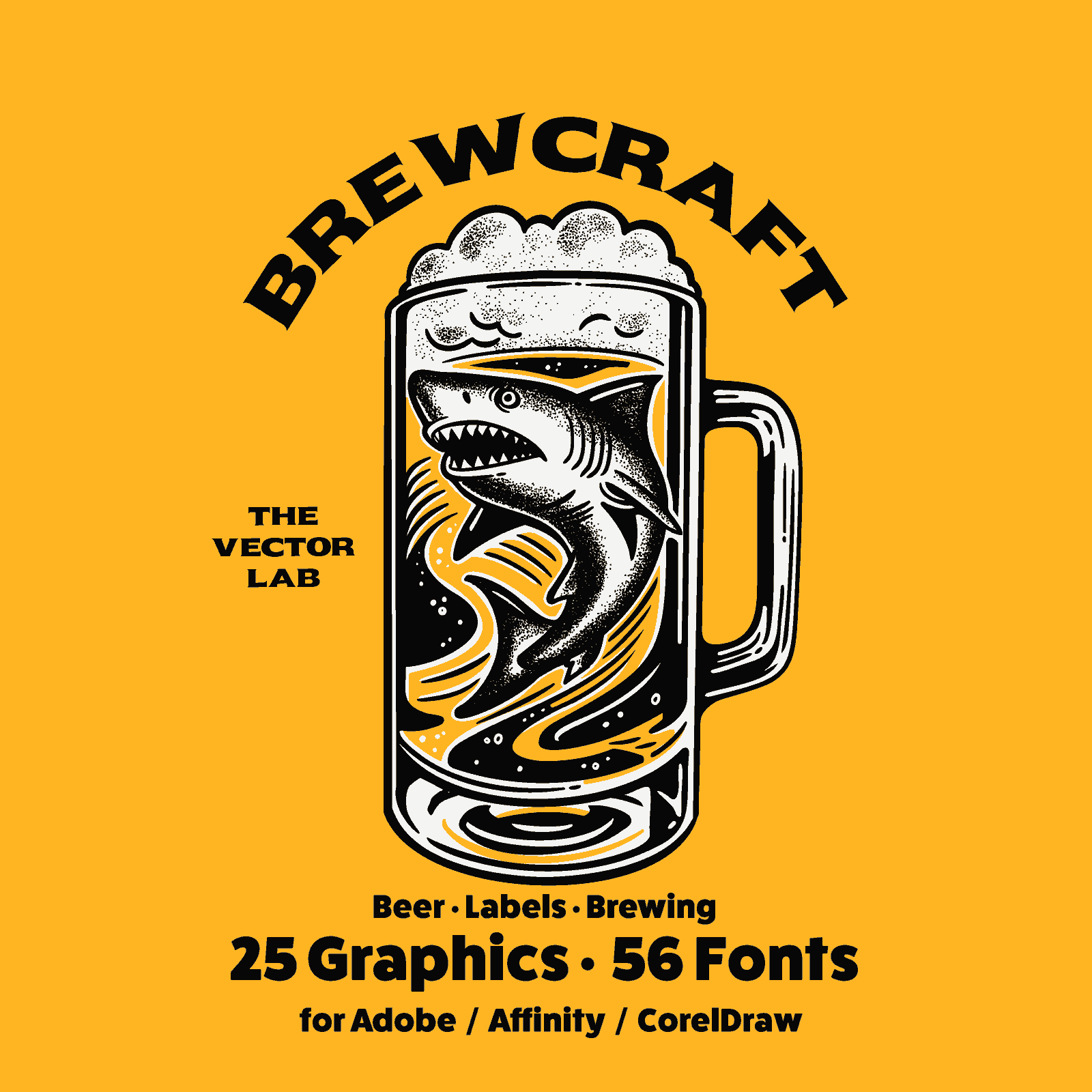 BrewCraft