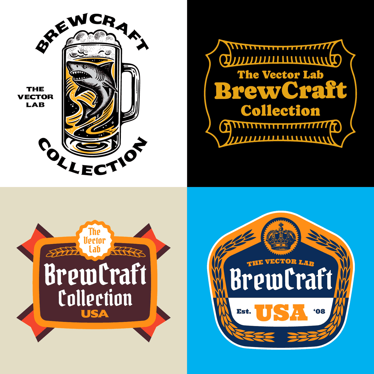BrewCraft