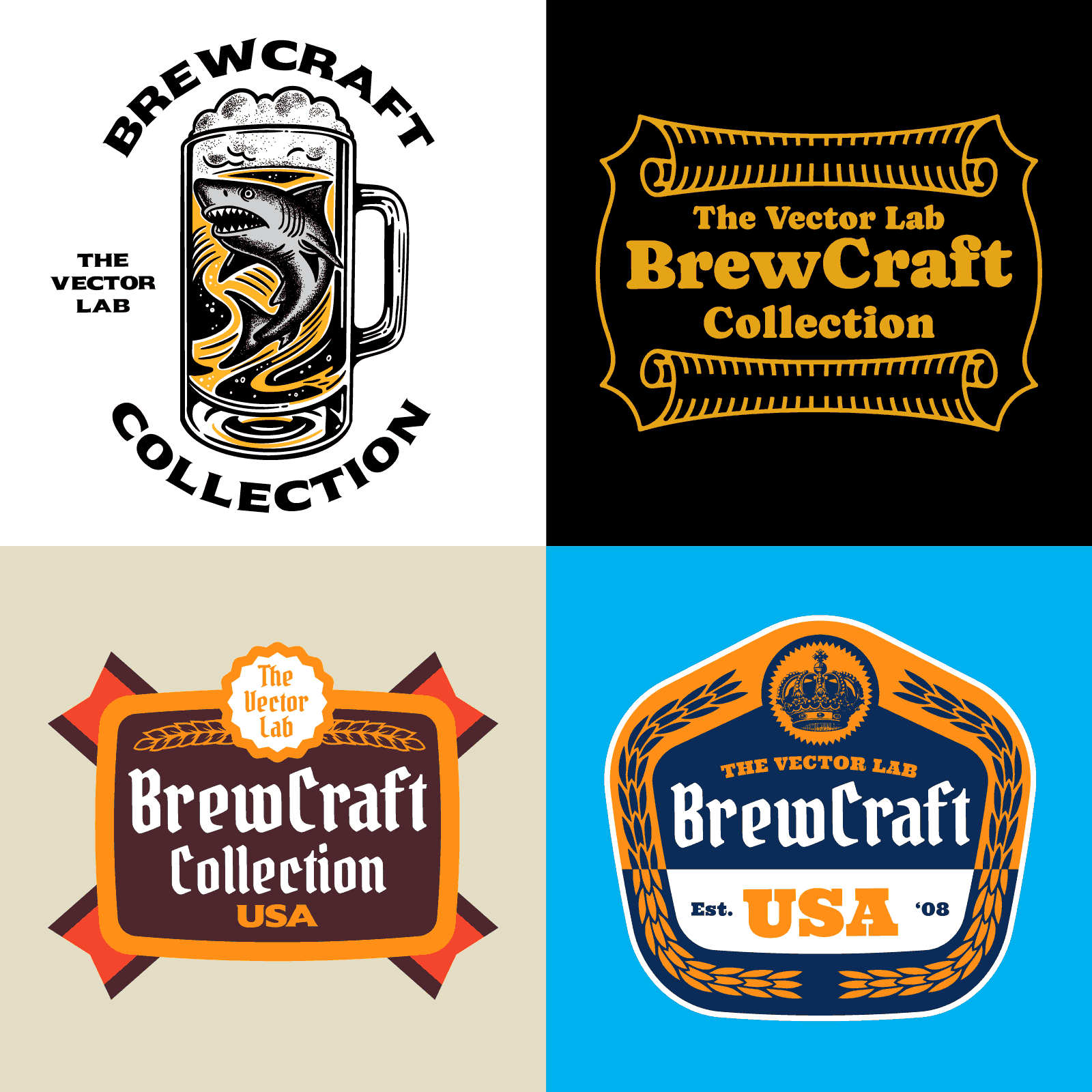 BrewCraft