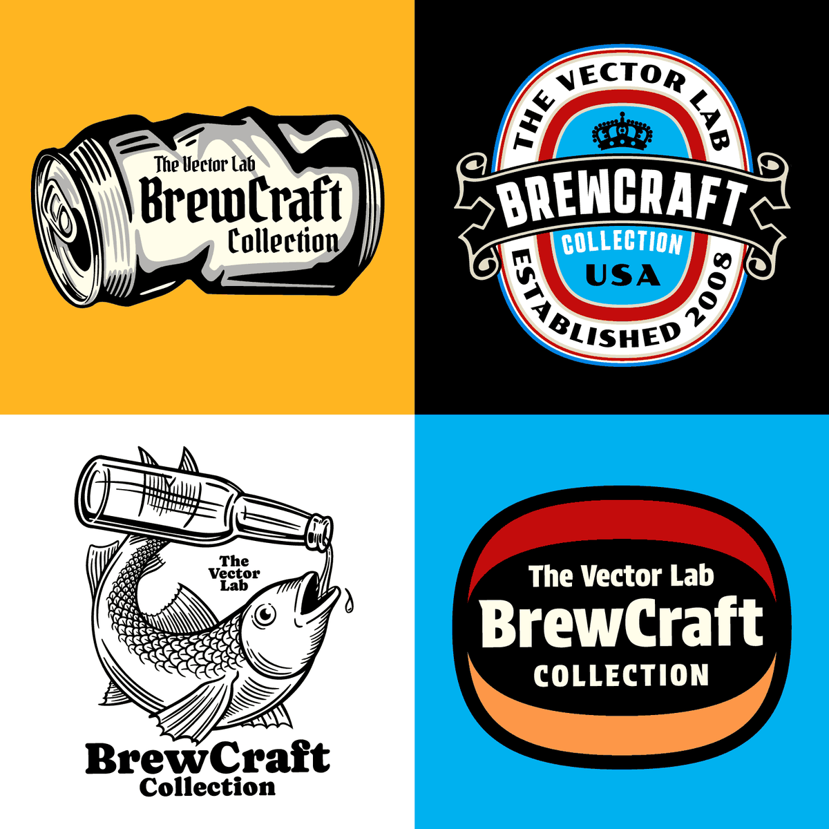 BrewCraft