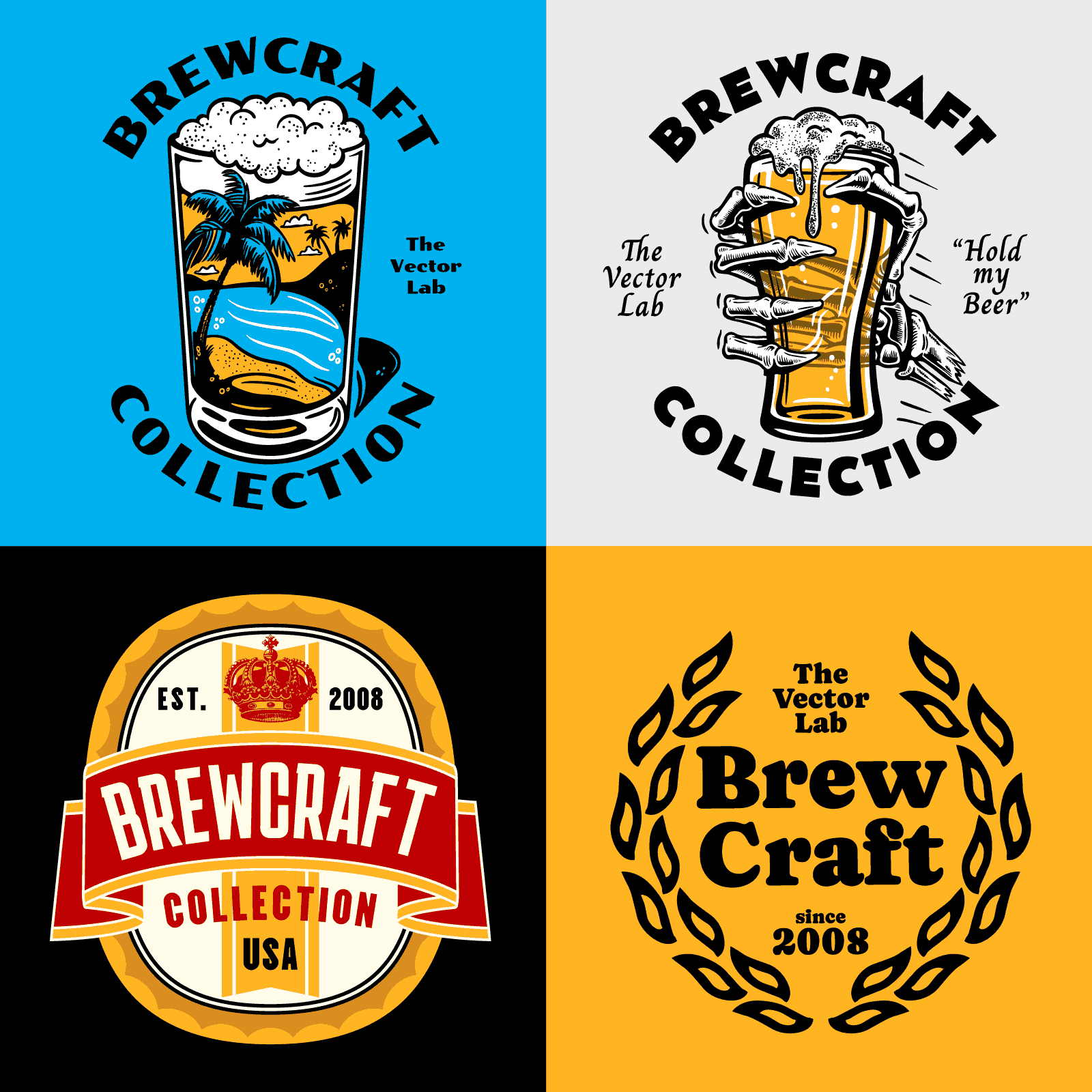 BrewCraft
