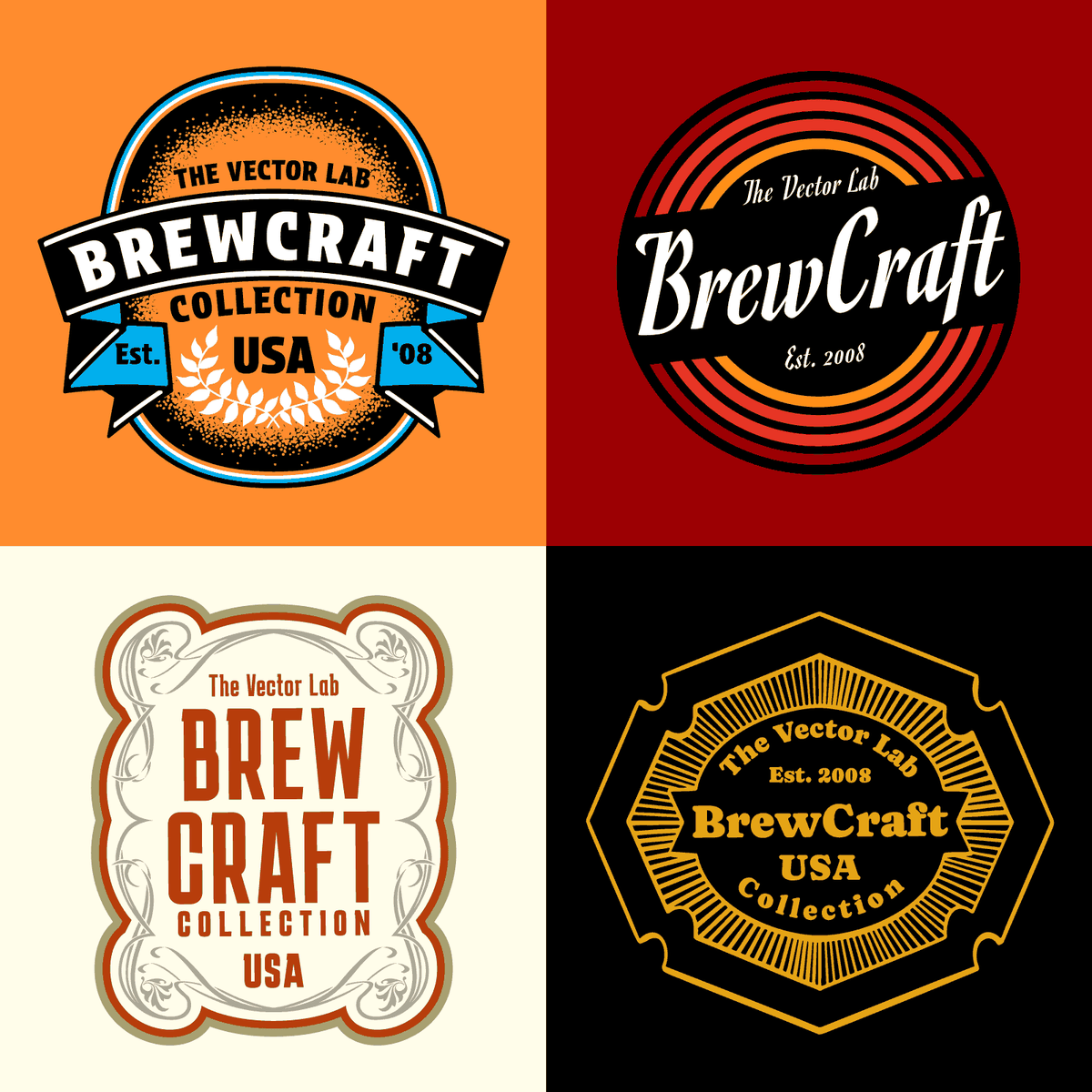 BrewCraft