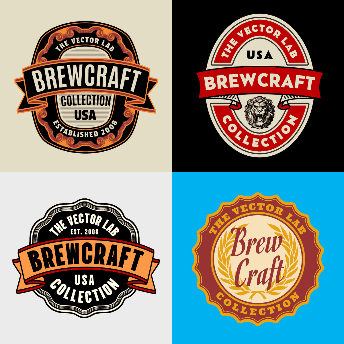 BrewCraft