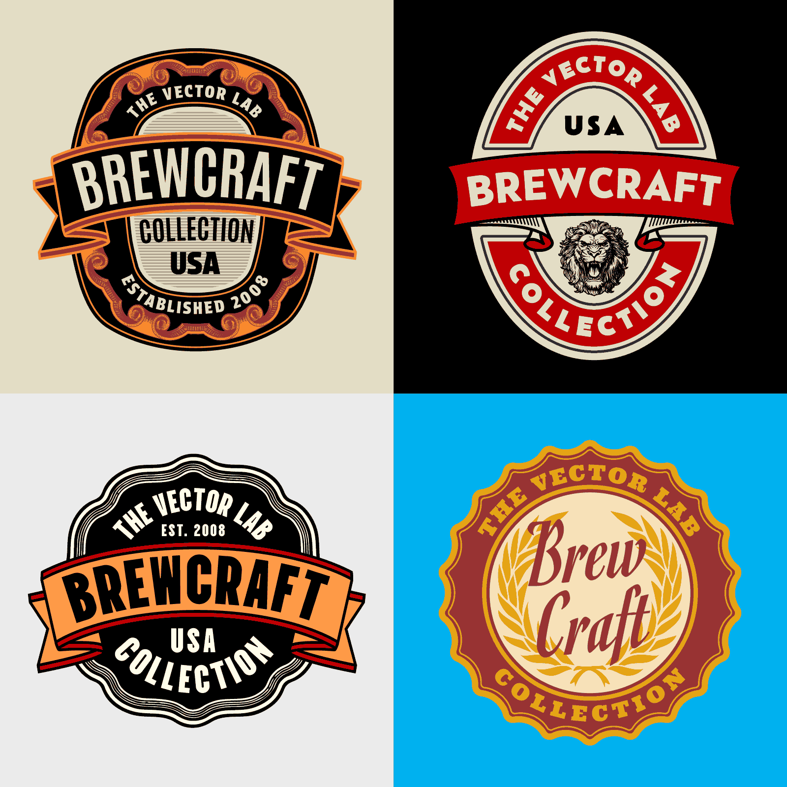 BrewCraft