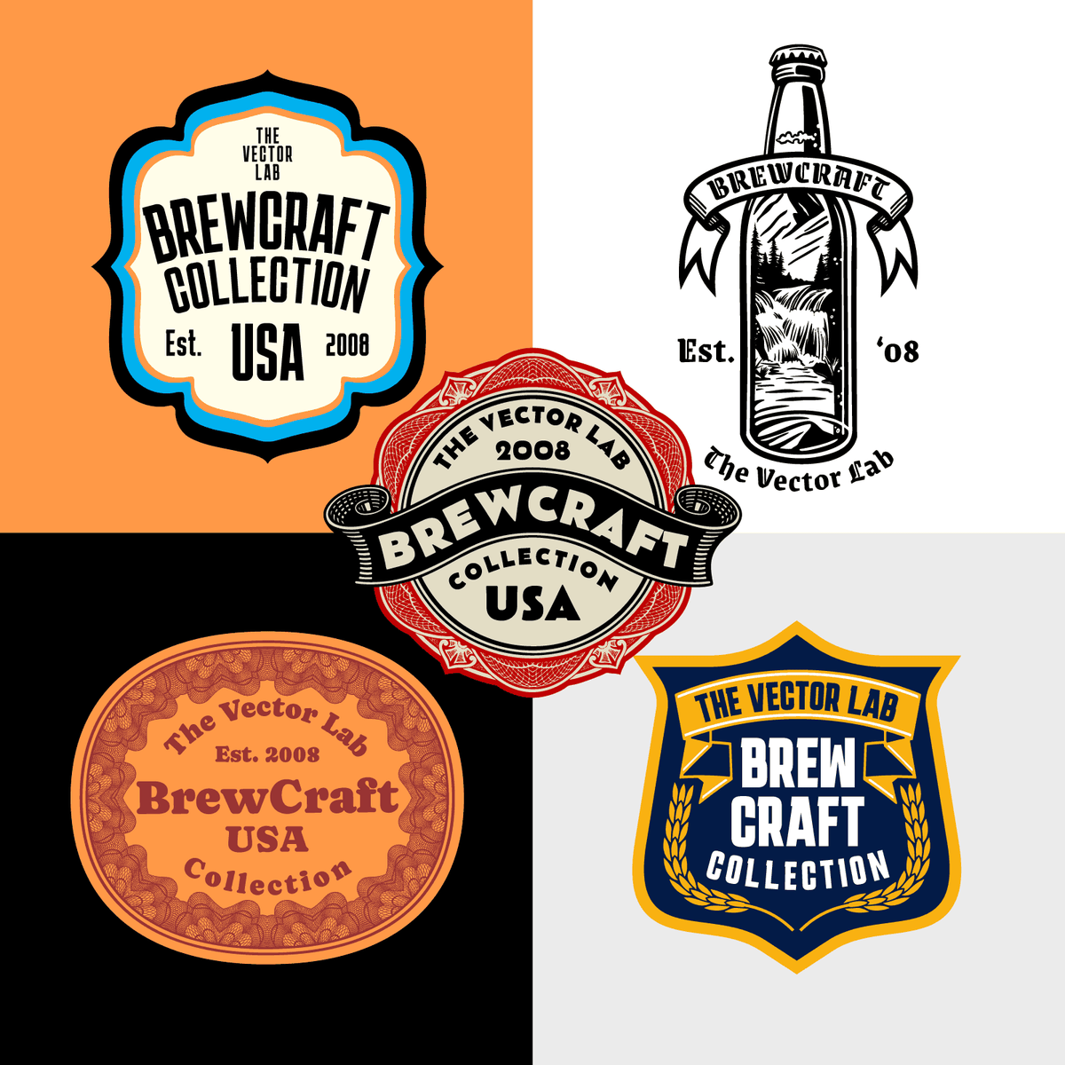BrewCraft
