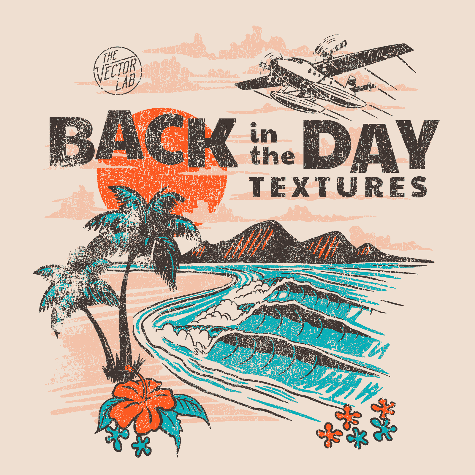 T-Shirt Design Master Collection 2