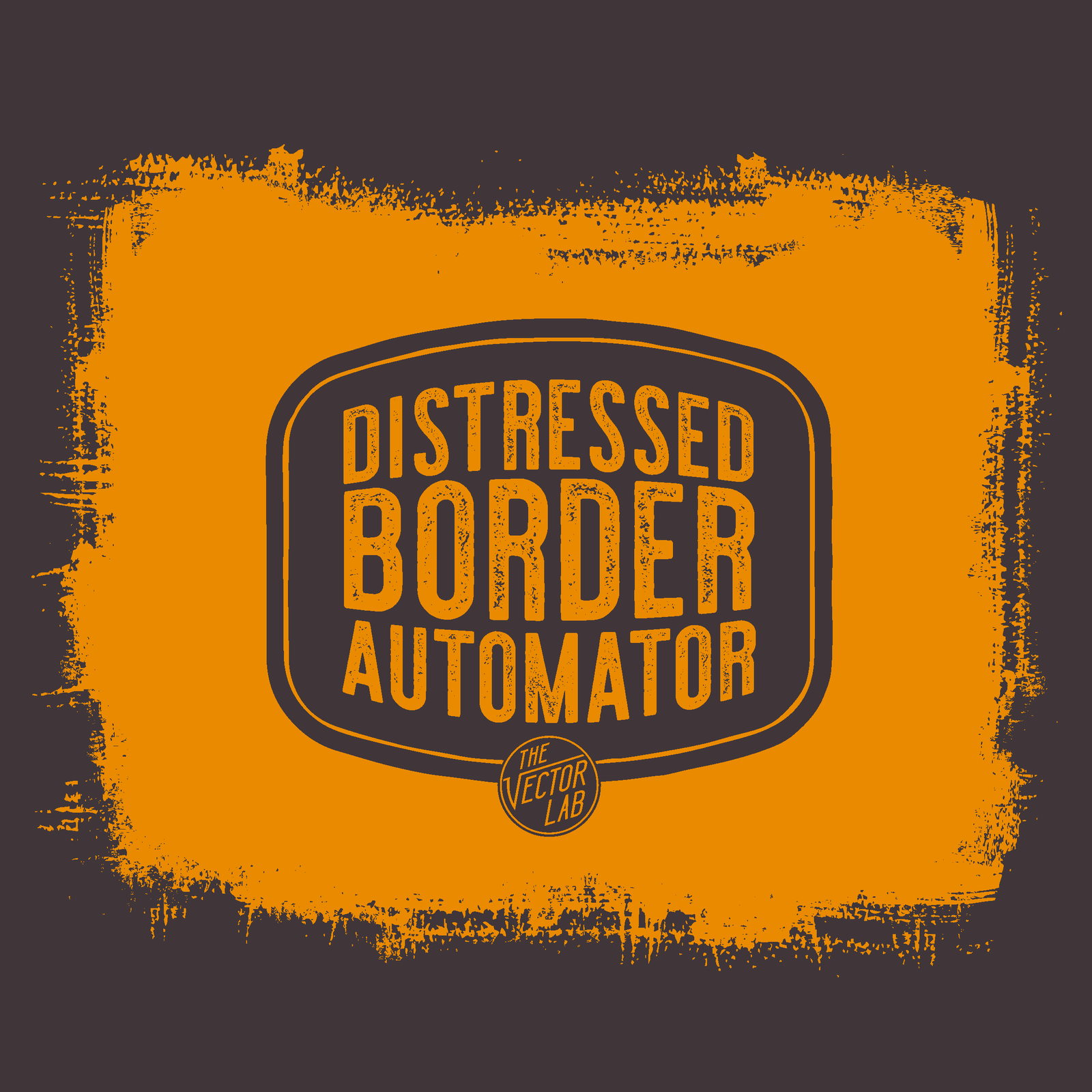 T-Shirt Design Master Collection 2