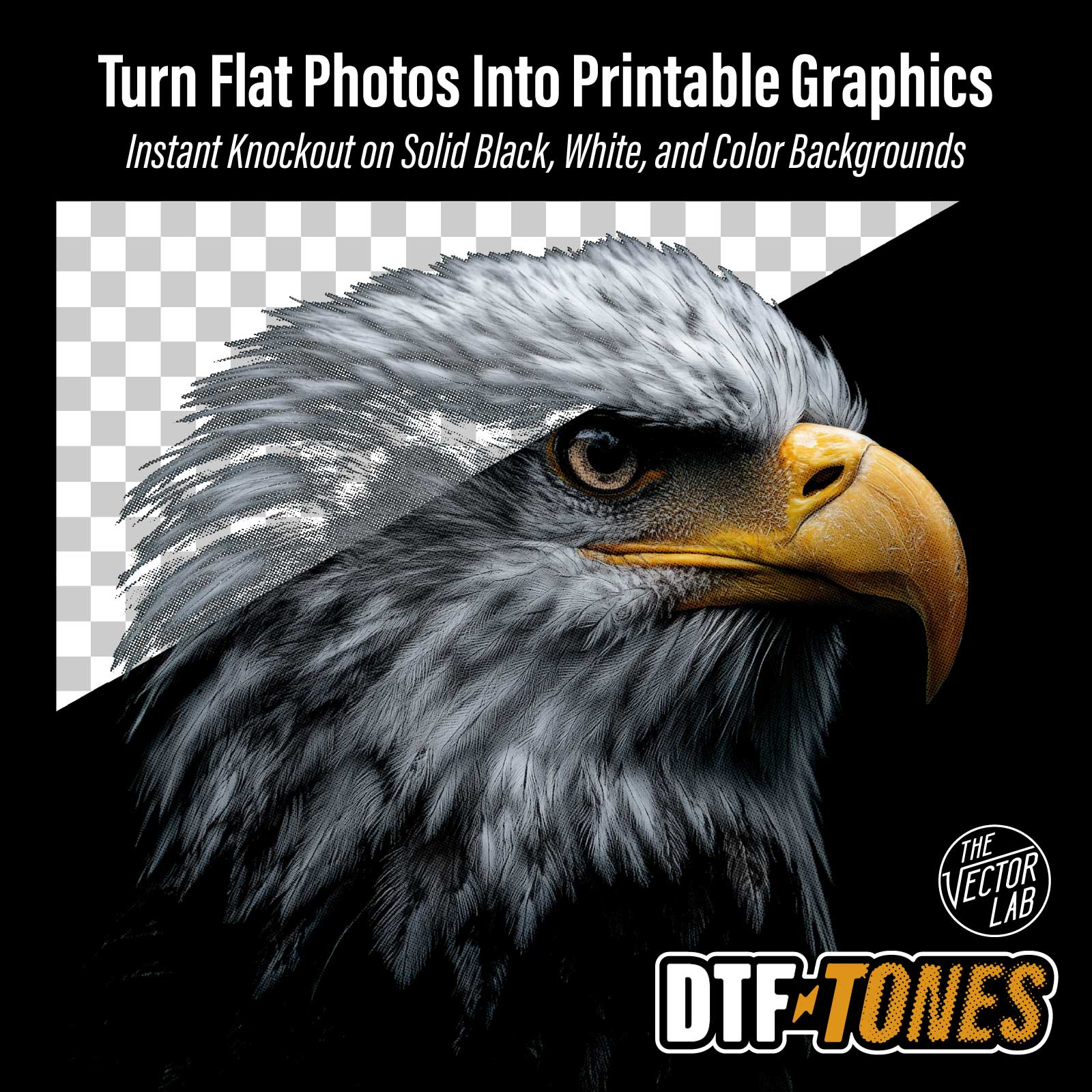 Background Dtf Raster Menu