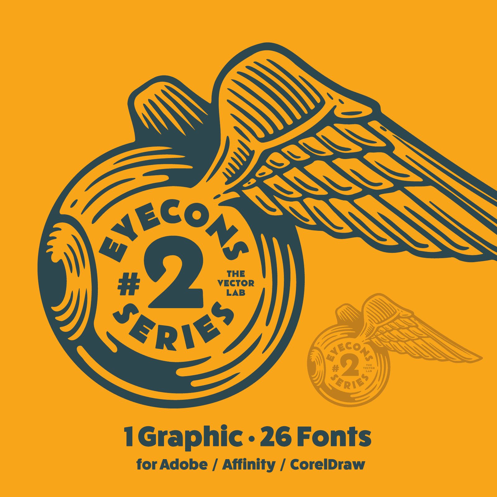 Eyecons 02