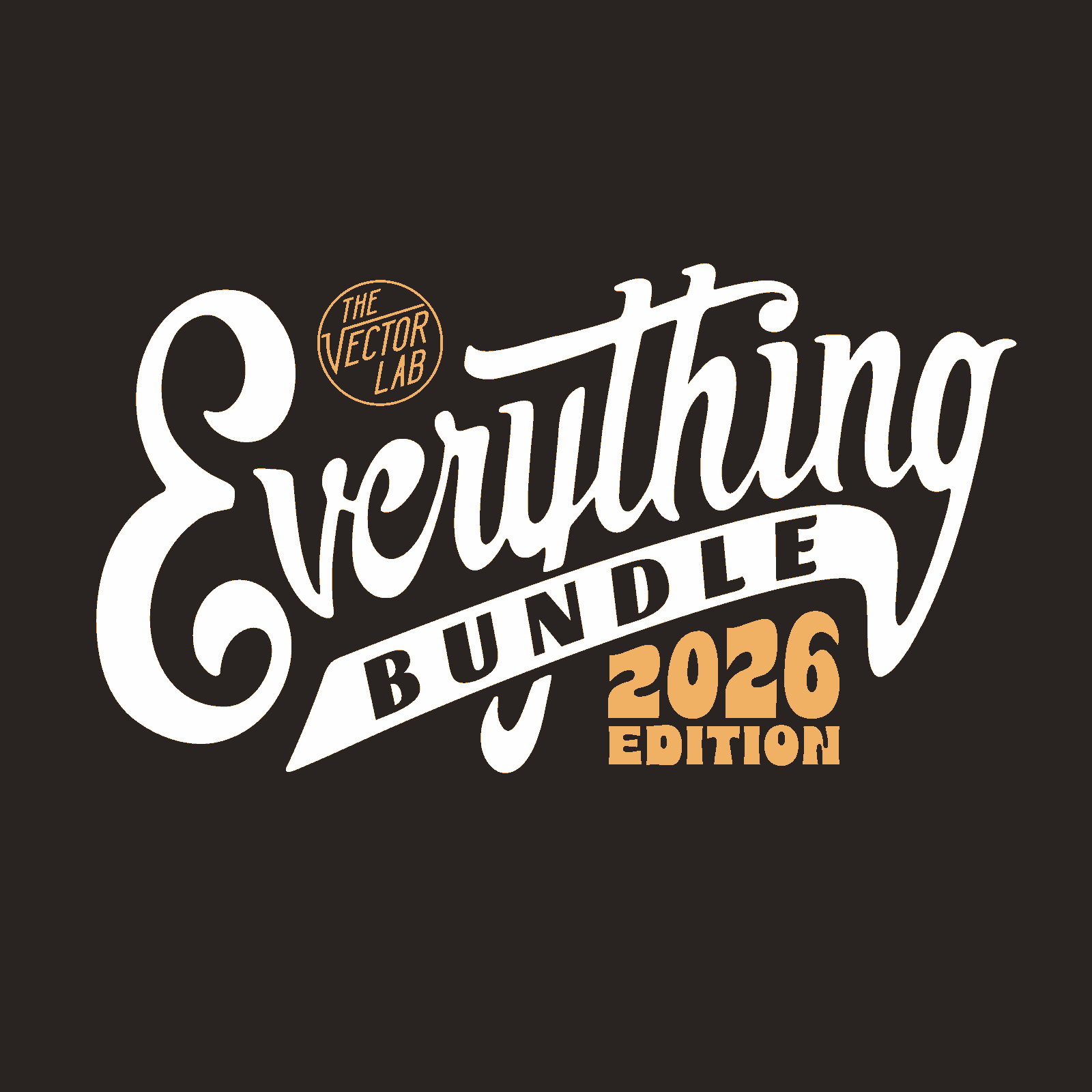 Everything Bundle 2026