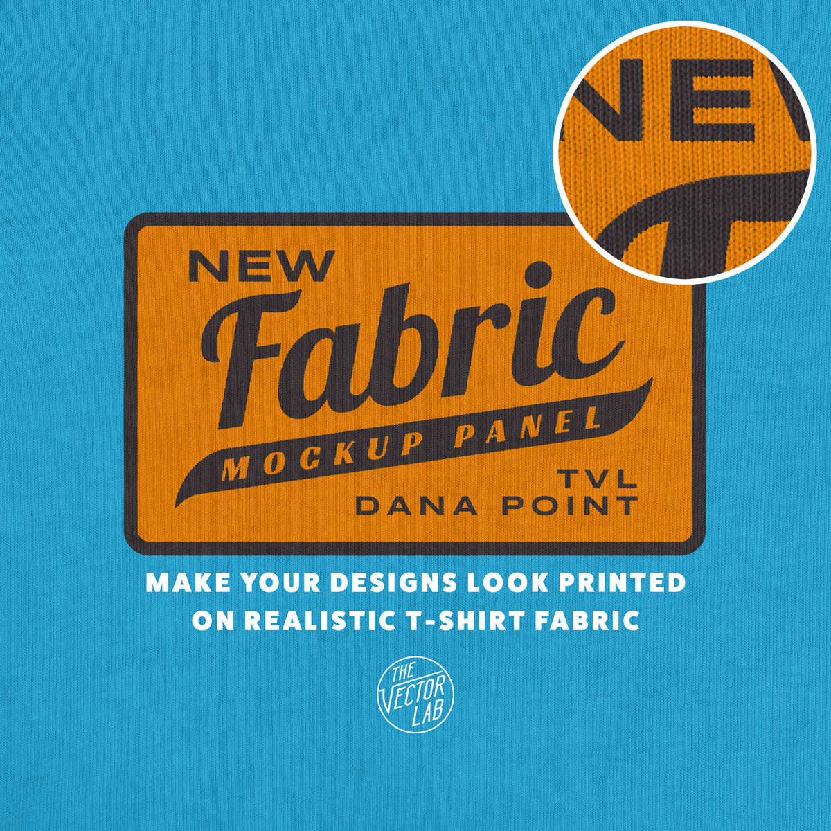 T-Shirt Design Master Collection 2