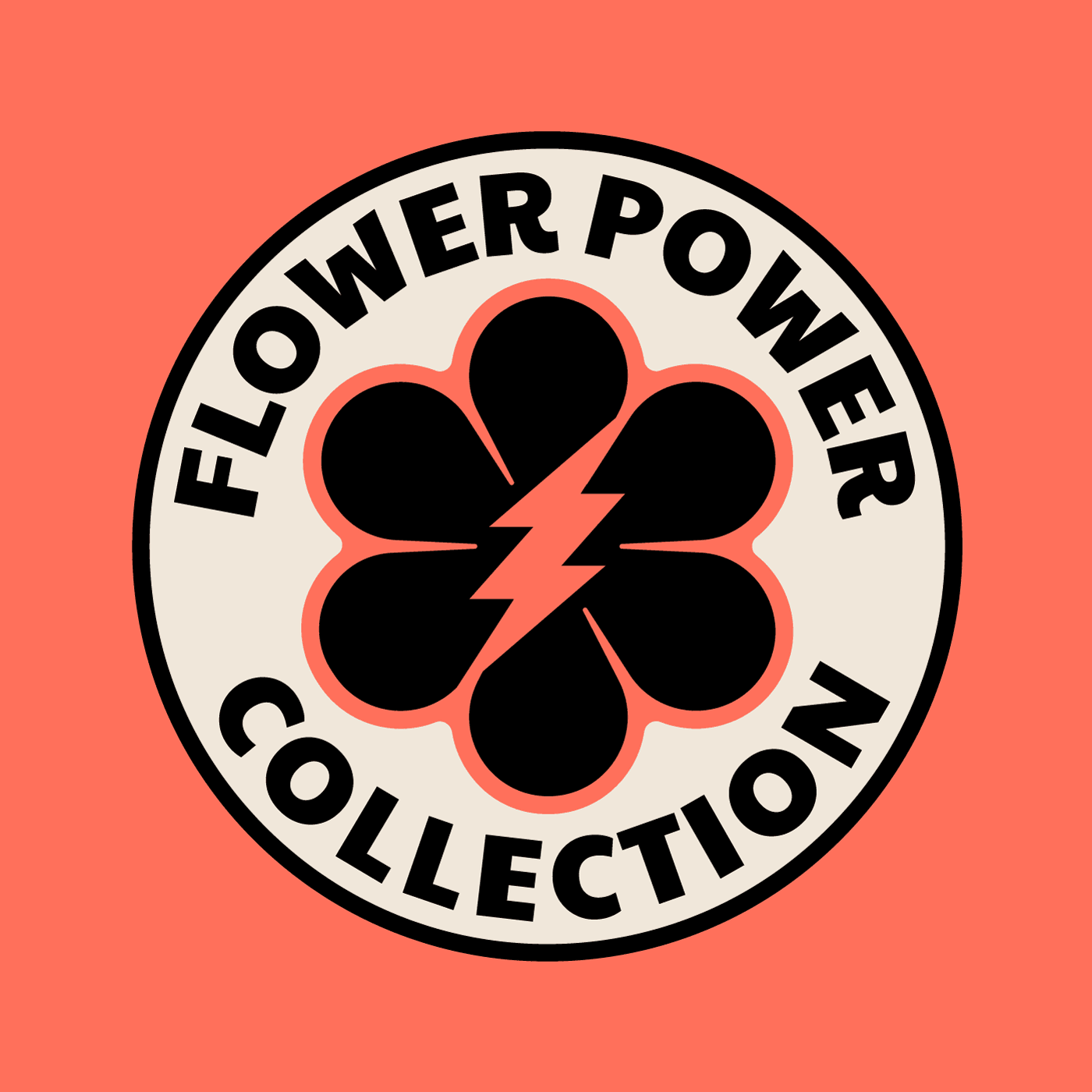 Flower Power