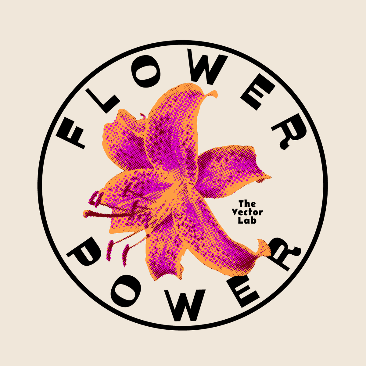 Flower Power