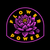 Flower Power