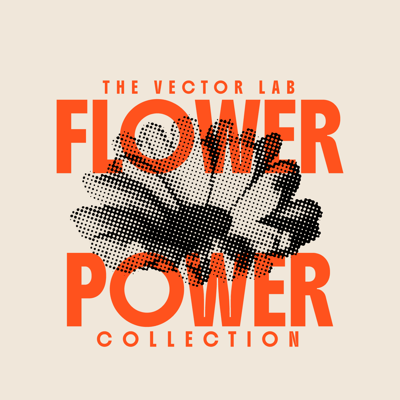 Flower Power