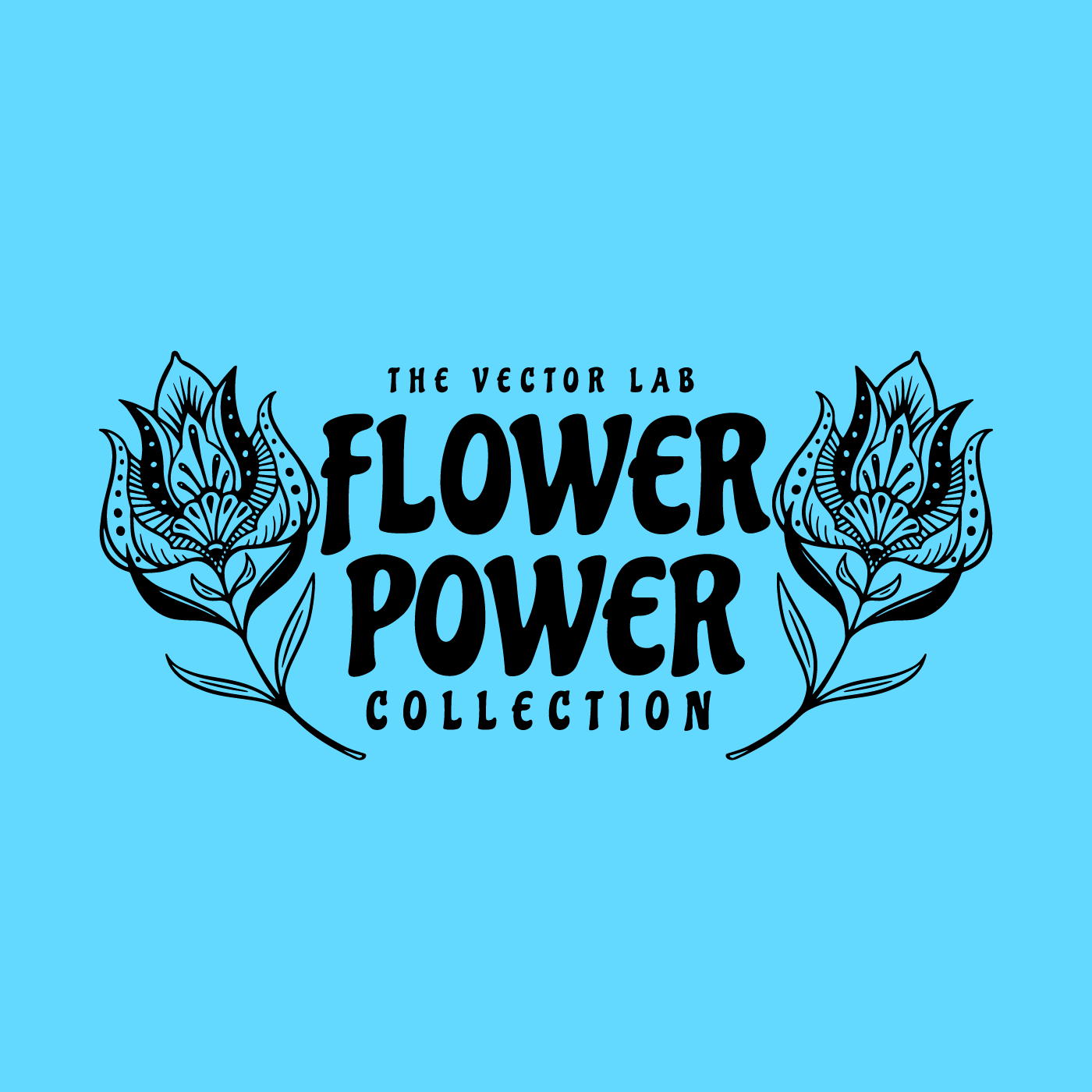 Flower Power