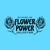 Flower Power