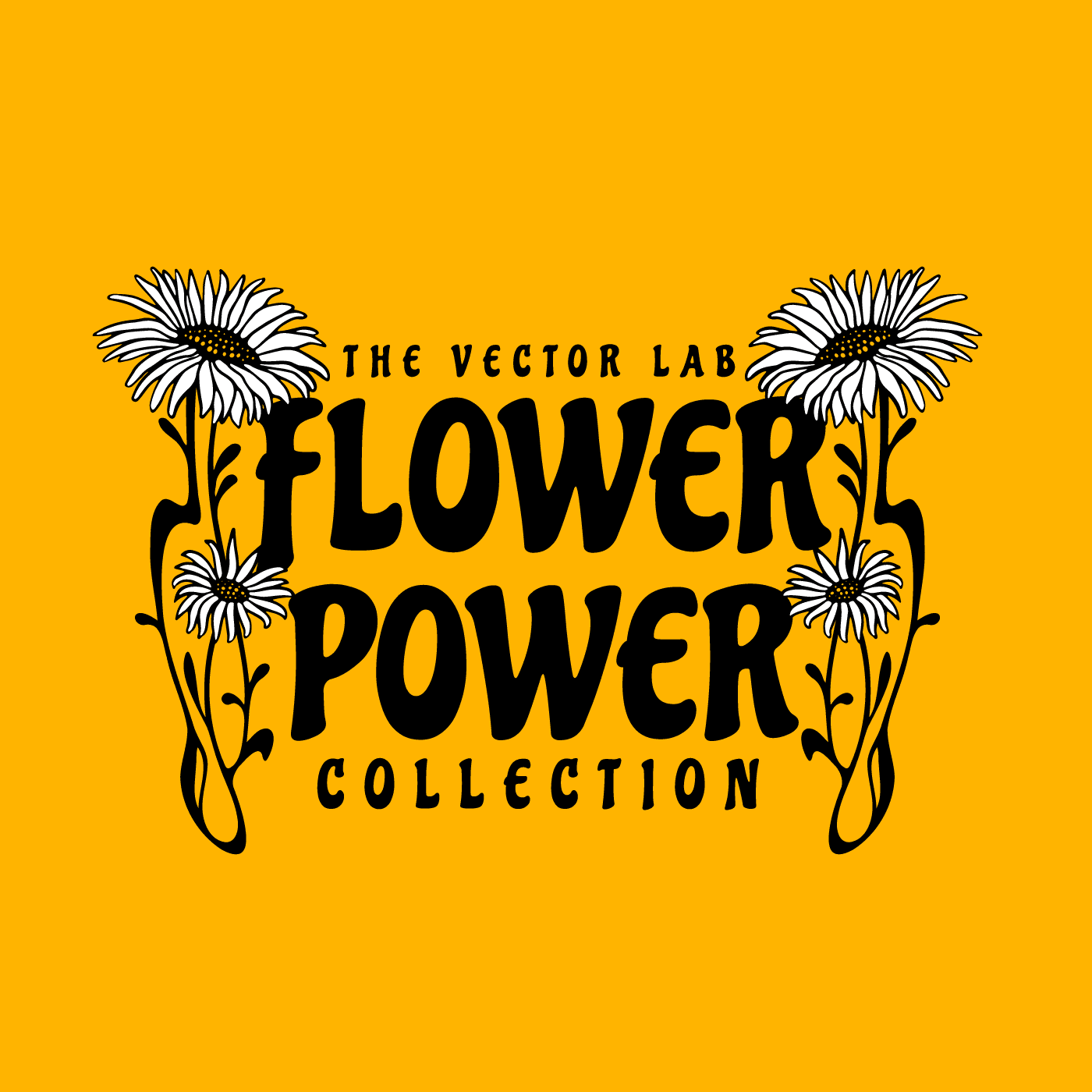 Flower Power