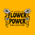 Flower Power