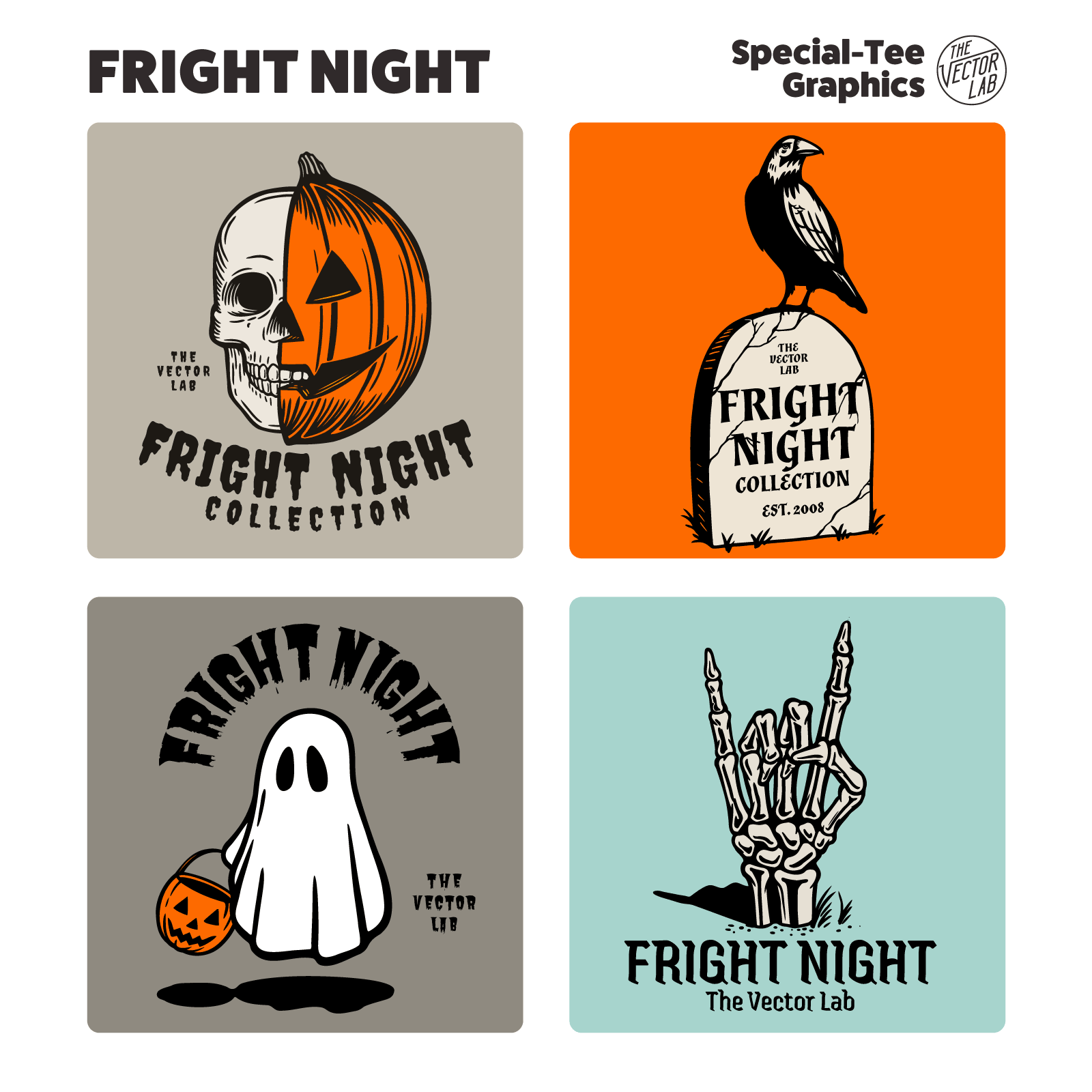 Fright Night